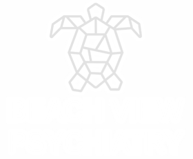 Beach View Psychiatry