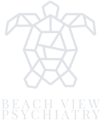 http://beachviewpsych.com/wp-content/uploads/2024/05/Beach_View_Psychiatry_transparent_-_cropped_150x180.png