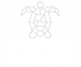 Beach View Psychiatry