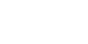 CHADD